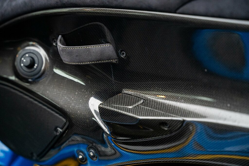 Ferrari 488 Pista Pista Spider  #45