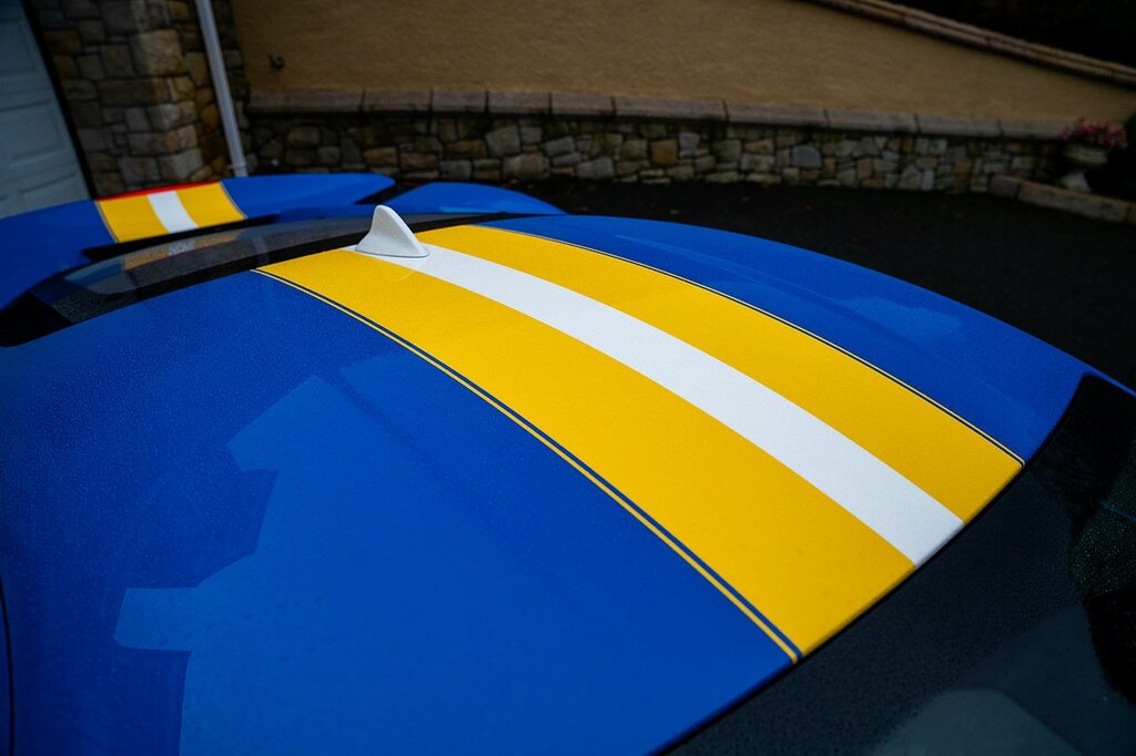Ferrari 488 Pista Pista Spider  #31