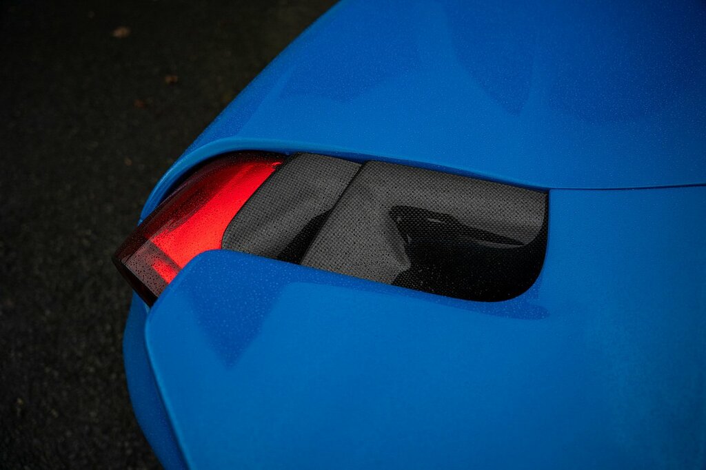 Ferrari 488 Pista Pista Spider  #15