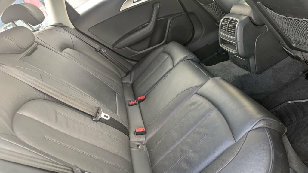 Audi Allroad 3L Null Grey #13