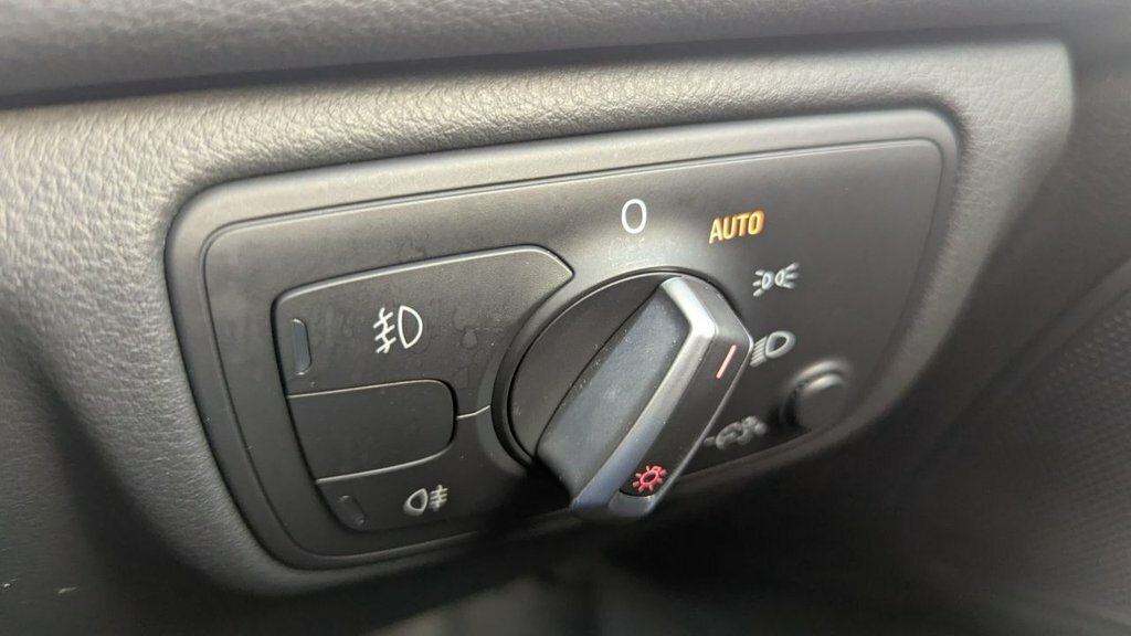 Audi Allroad 3L Null Grey #18