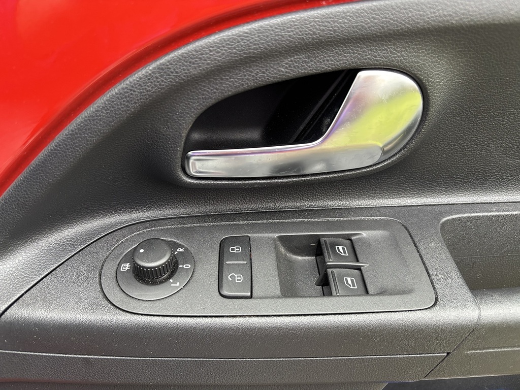 Volkswagen Up Move Up GN65EBK #5