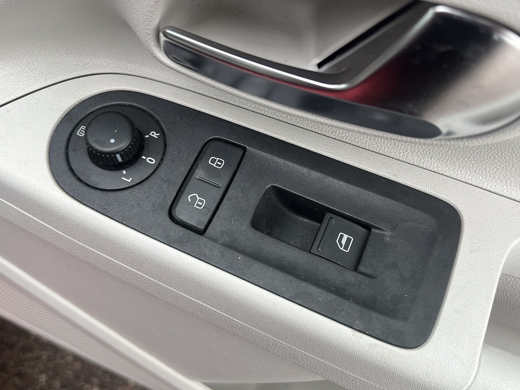 Volkswagen Up High Up GN62OZK  #4