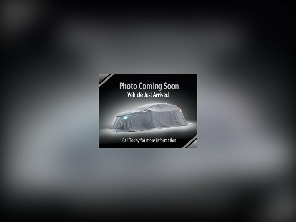 Honda Cr-V 2.0 Ls Gold #10