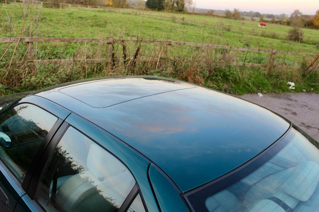 BMW M3 3.2 L Evolution 320 Bhp Red #66