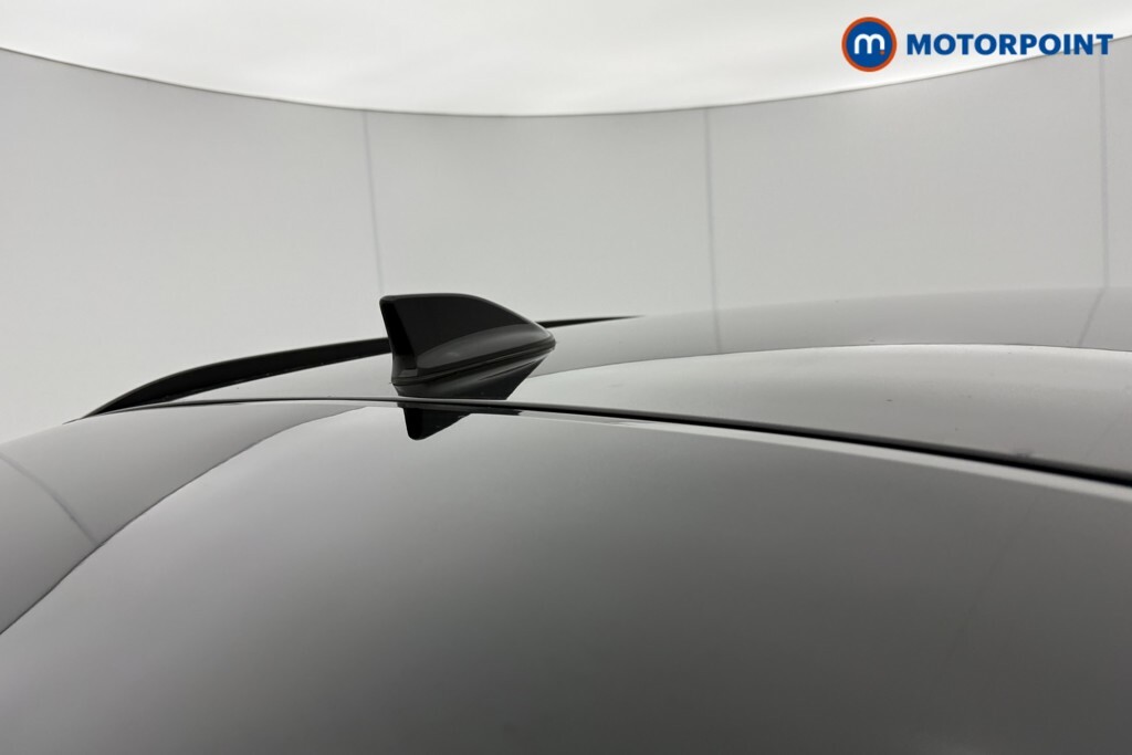 Renault Alpine Techno Esprit Alpine Black #28