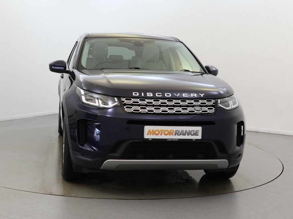 Hyundai I800 2.5 Crdi Se Nav Mpv Euro 6 136 Grey #2