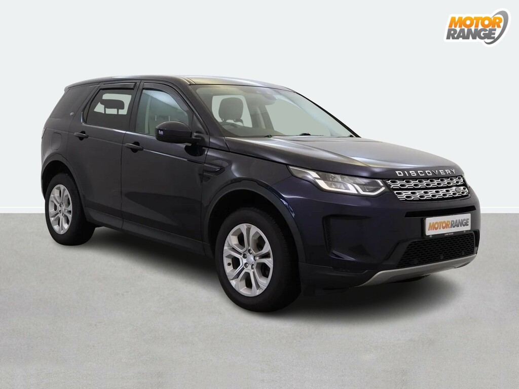 Hyundai I800 2.5 Crdi Se Nav Mpv Euro 6 136 Grey #1