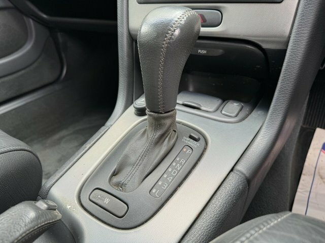 Volvo C70 2.3L Gt Blue #20