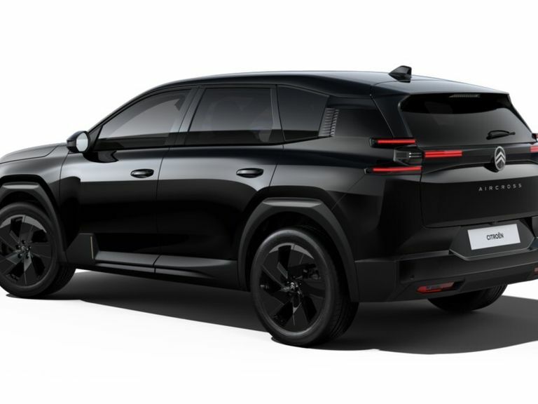 Citroen C5 Hdi Exclusive  #3