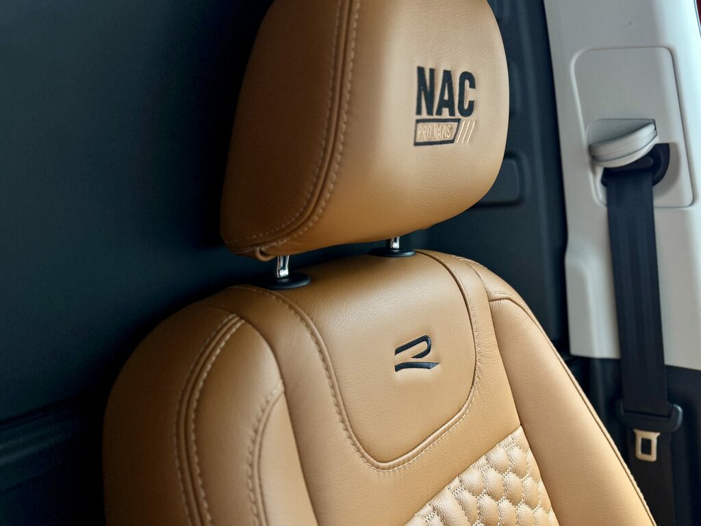 Volkswagen Caddy 2.0 Tdi C20 Nac-r #4