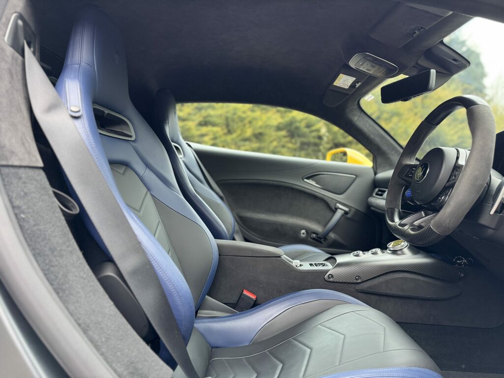 Maserati MC20 3.0 V6 Dct Euro 6 S S  #2