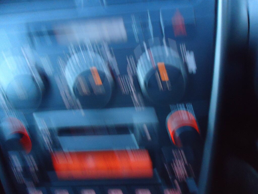 Lexus IS 200 2.0 Sport Blue #17