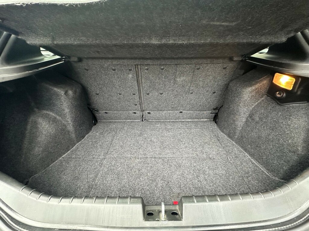 Alfa Romeo 147 1.6 T.spark Lusso Grey #12
