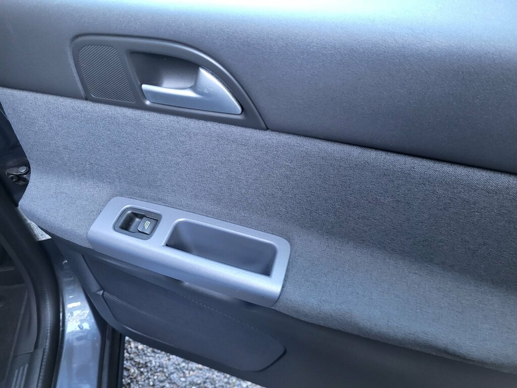 Volvo V50 D Se 5-Door Grey #21