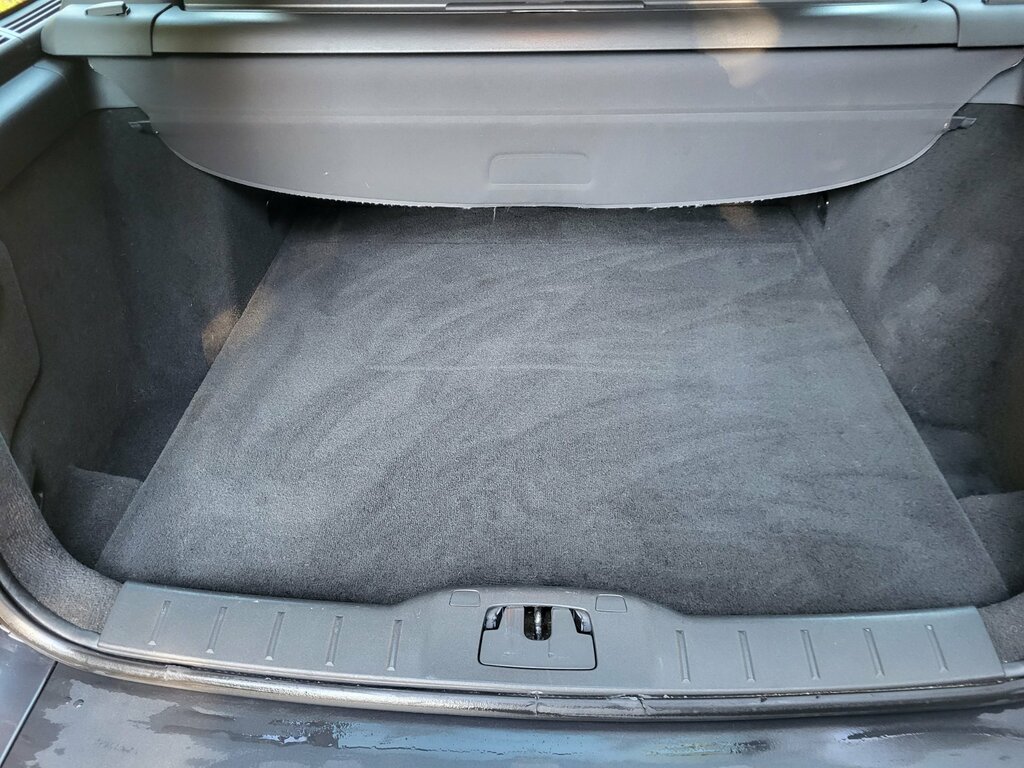 Volvo V50 D Se 5-Door Grey #15