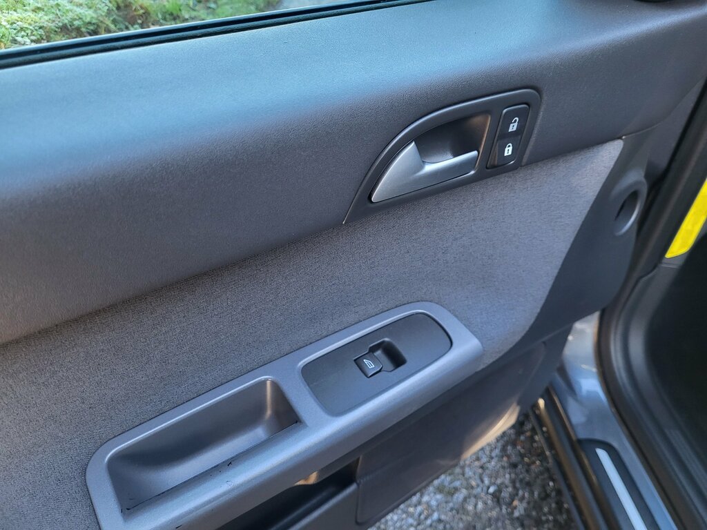 Volvo V50 D Se 5-Door Grey #24