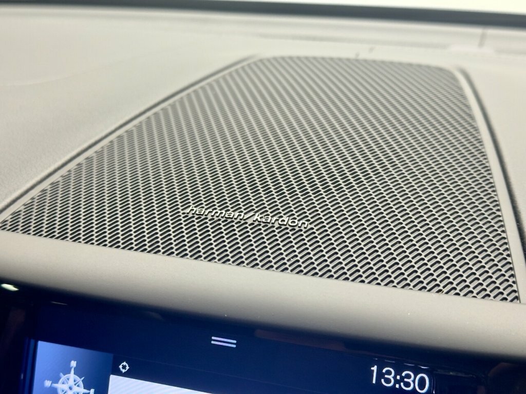 Volvo XC60 2L Polestar Engineered CY21HCZ Grey #5