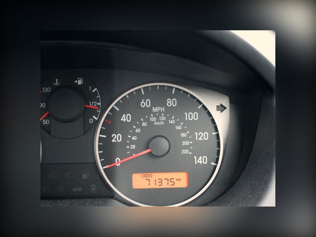 Hyundai I20 1.2L Classic Grey #39