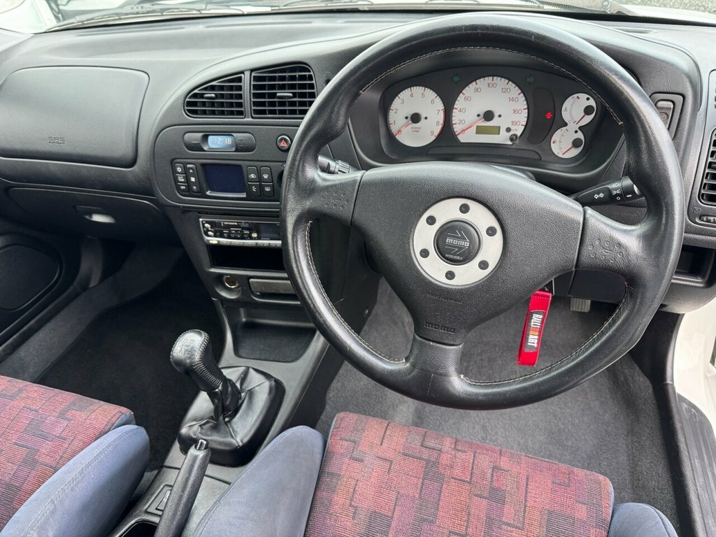 Mitsubishi Lancer Gsr Blue #11