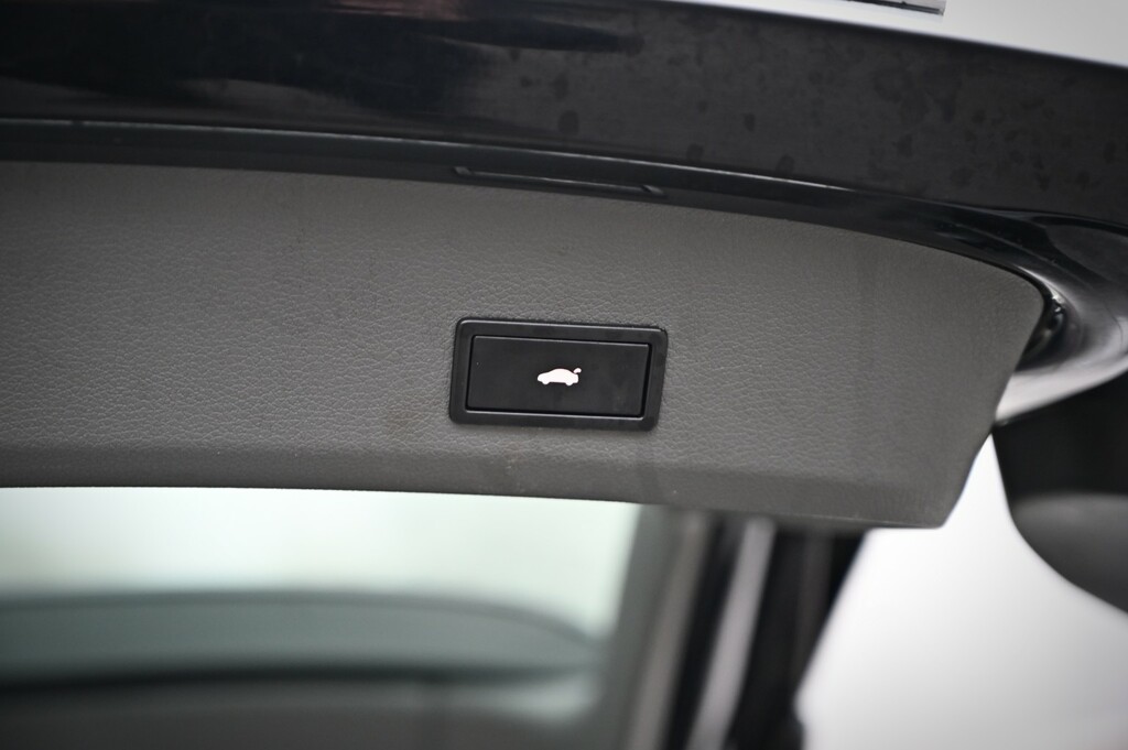 Audi Q7 3.0 Tdi Quattro S Line Tip Black #26