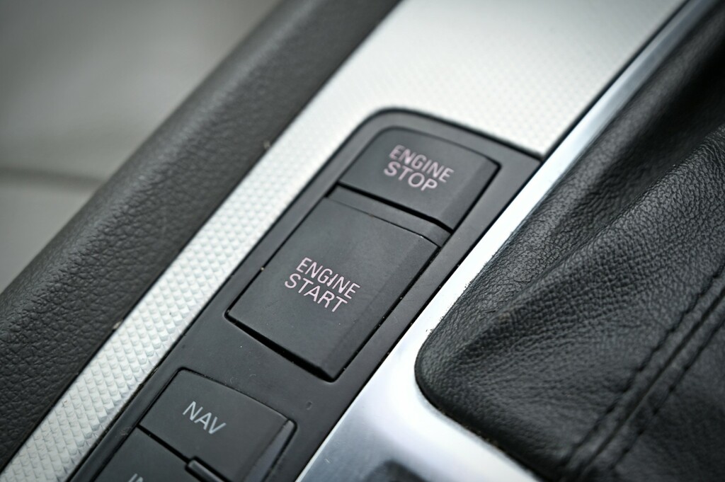 Audi Q7 3.0 Tdi Quattro S Line Tip Black #23