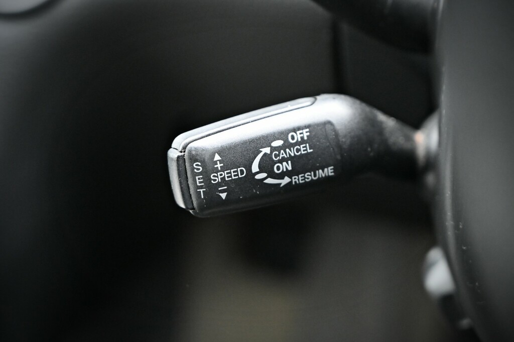 Audi Q7 3.0 Tdi Quattro S Line Tip Black #25