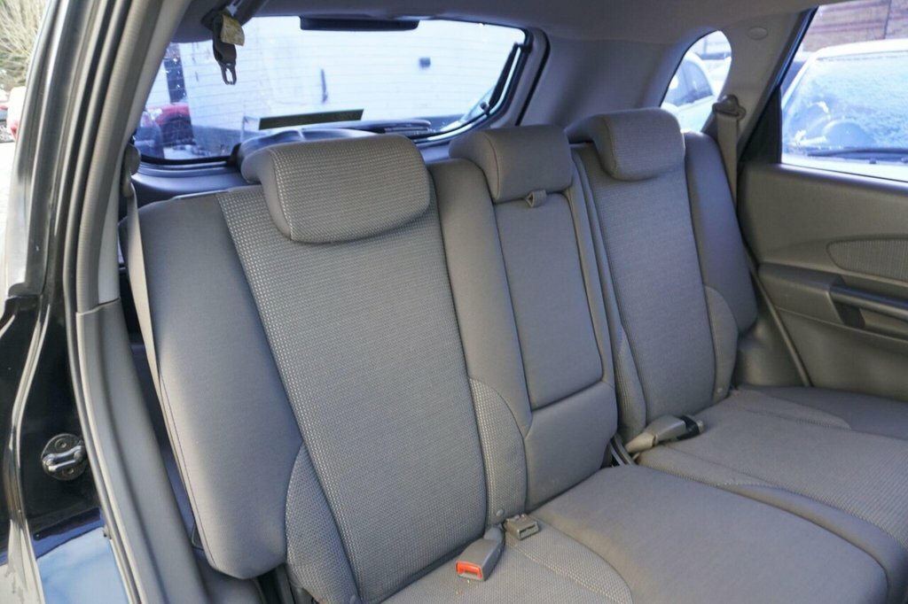 Hyundai Tucson   #21