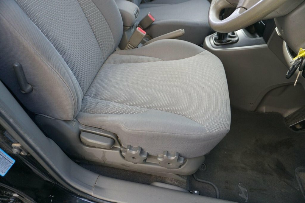 Hyundai Tucson   #17