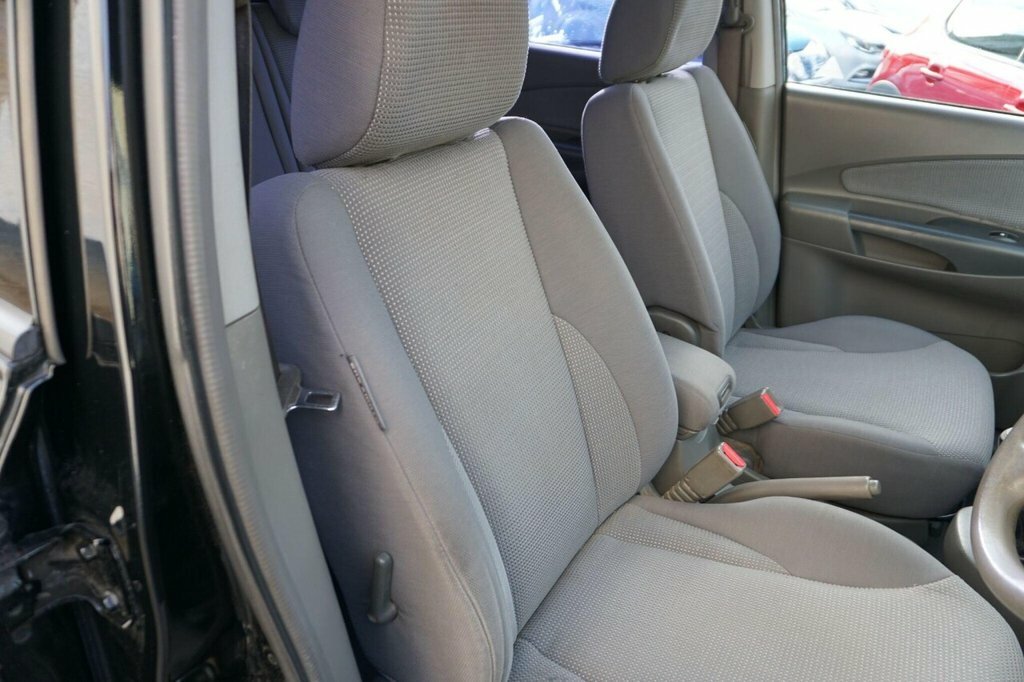 Hyundai Tucson   #18