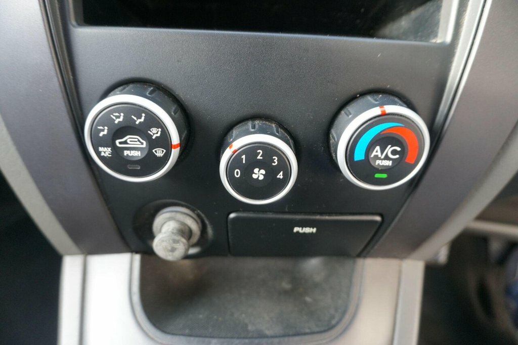 Hyundai Tucson   #24