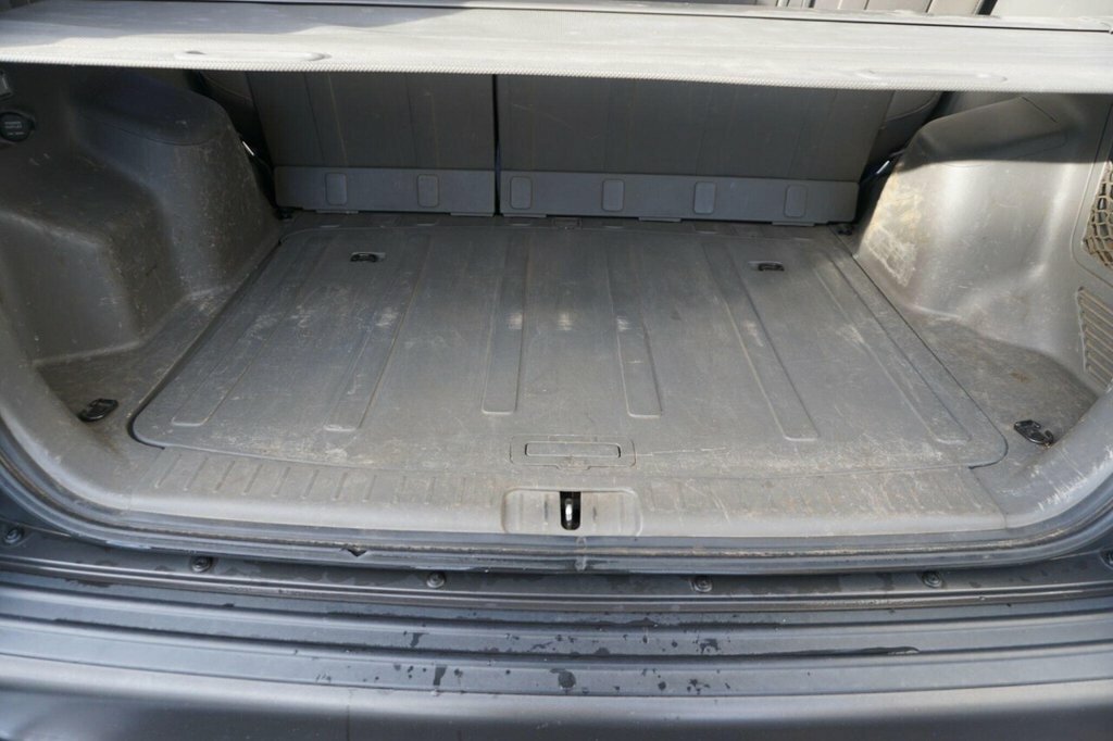 Hyundai Tucson   #39