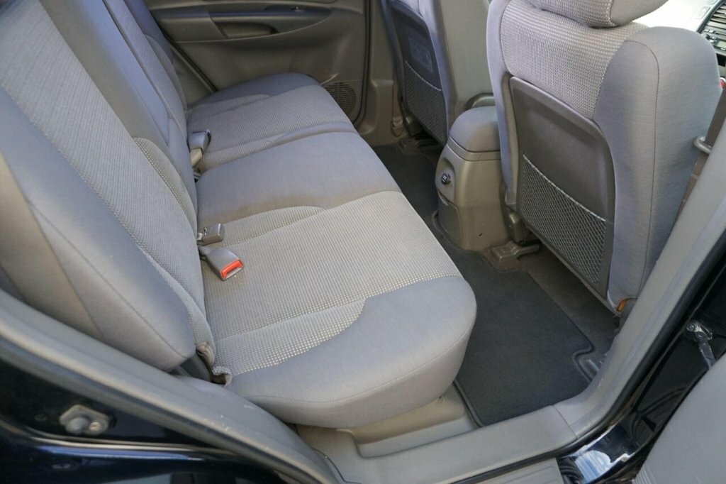 Hyundai Tucson   #20