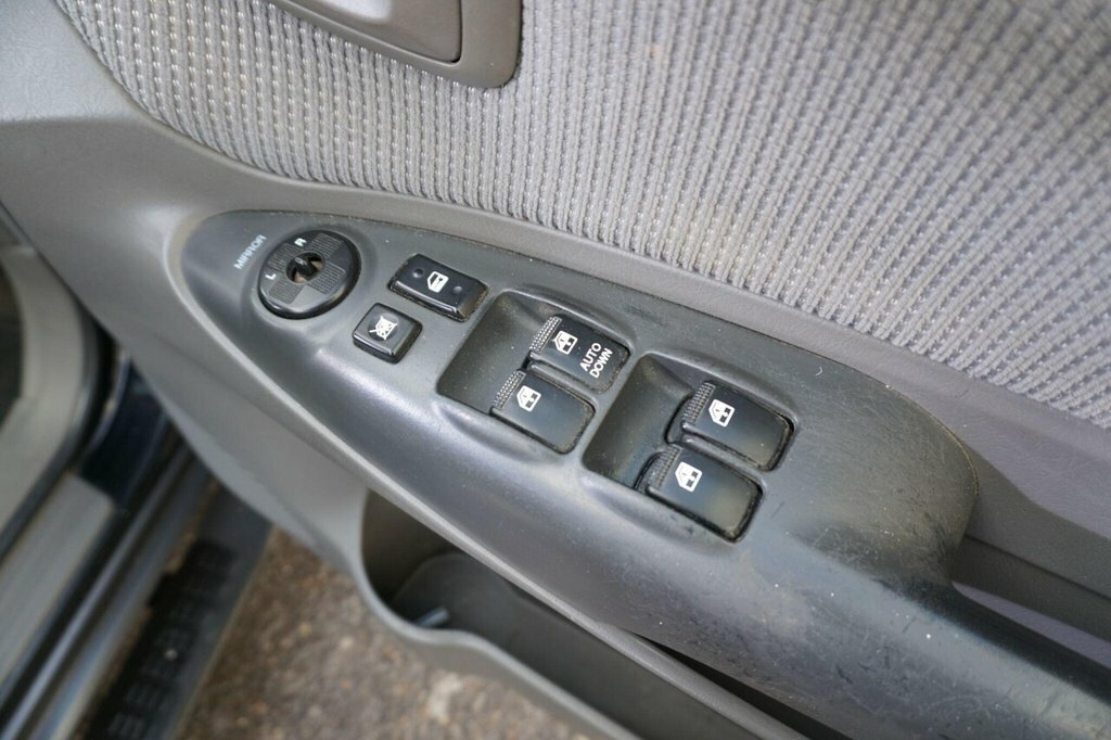 Hyundai Tucson   #47