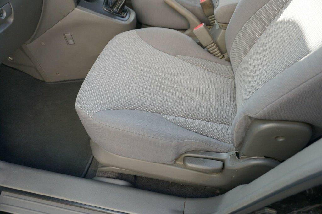 Hyundai Tucson   #42