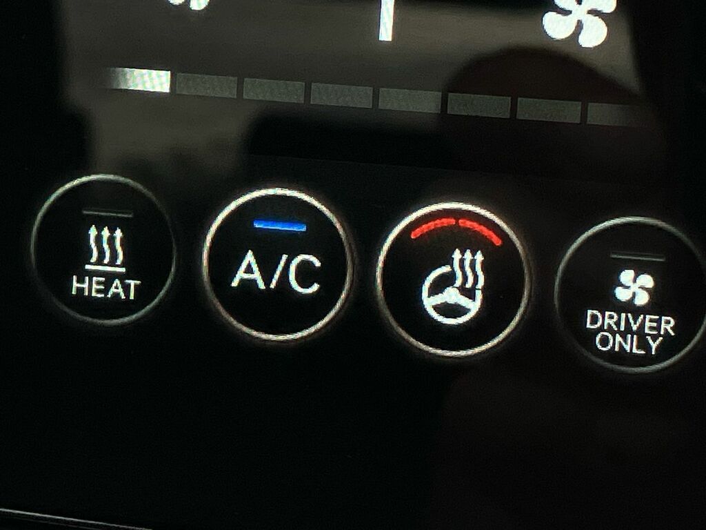 Genesis 77.4Kwh, Dual Motor Sport Suv Silver #54