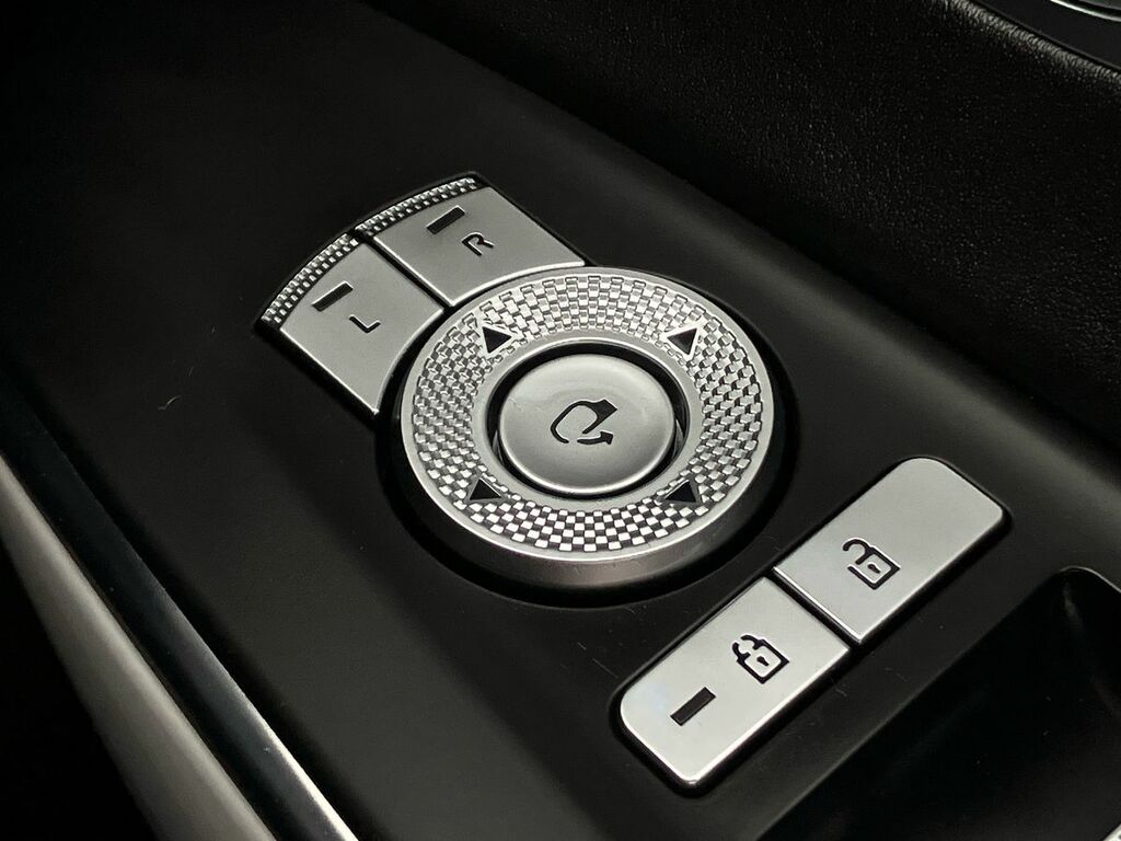 Genesis 77.4Kwh, Dual Motor Sport Suv Silver #40