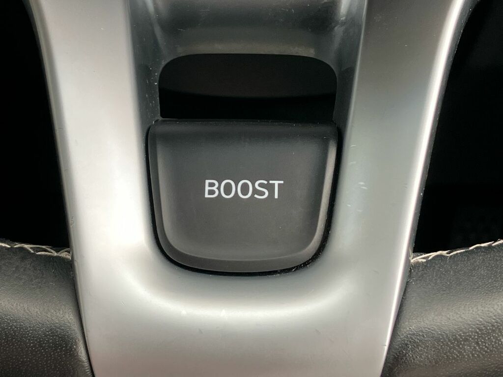 Genesis 77.4Kwh, Dual Motor Sport Suv Silver #38