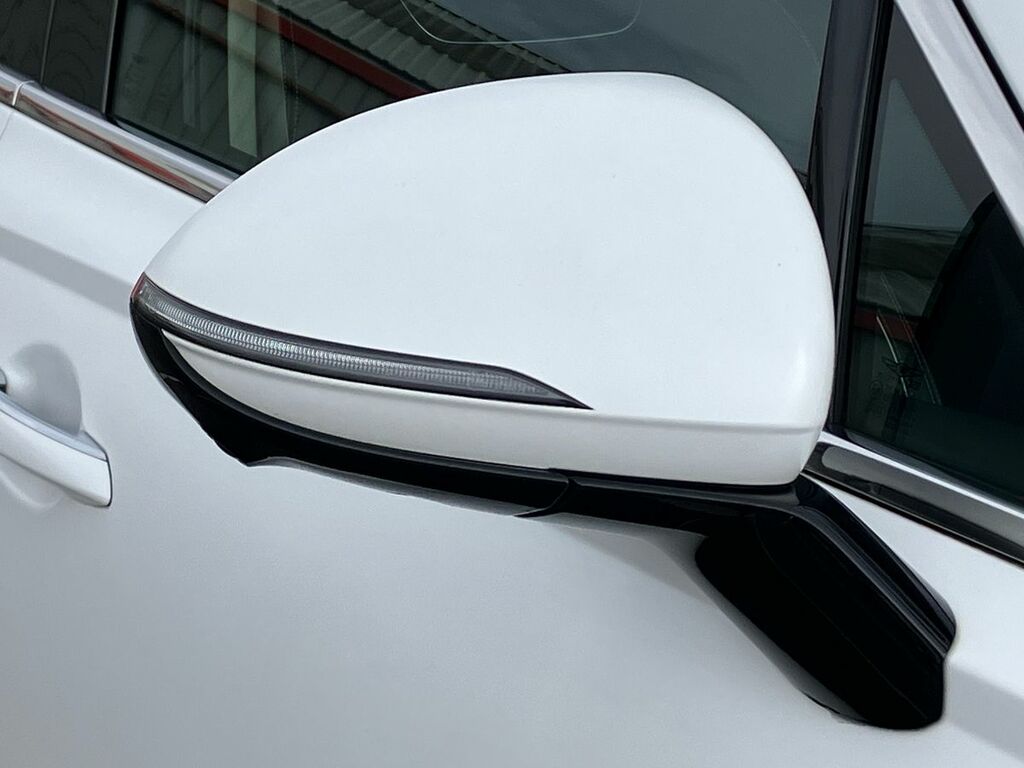 Genesis 77.4Kwh, Dual Motor Sport Suv Silver #25
