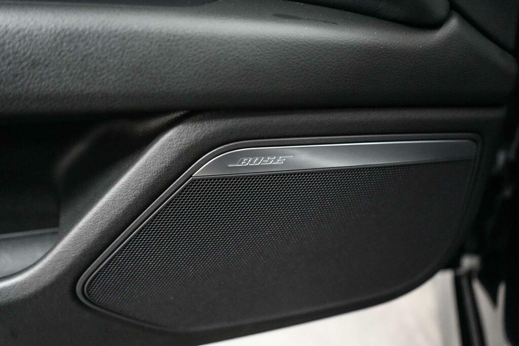 Audi S7 4.0 Tfsi Grey #15