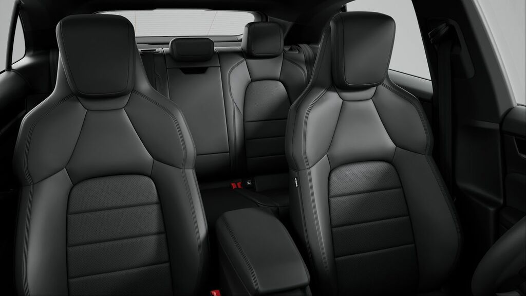 Porsche Macan Electric Grey #4