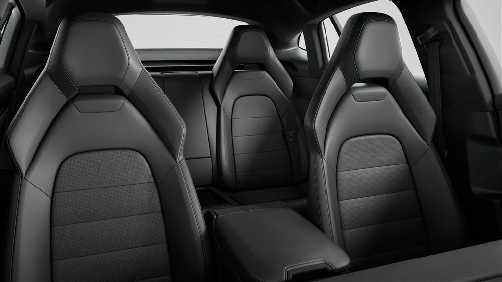 Porsche Panamera 4 Green #6