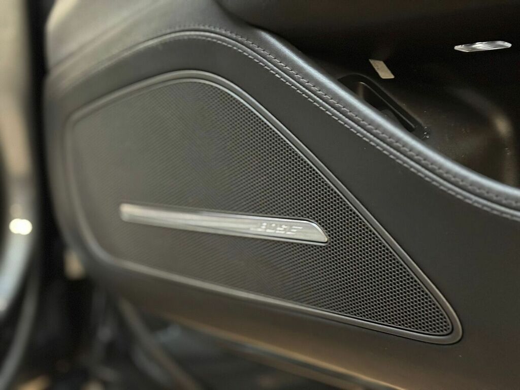 Audi S8  Grey #15