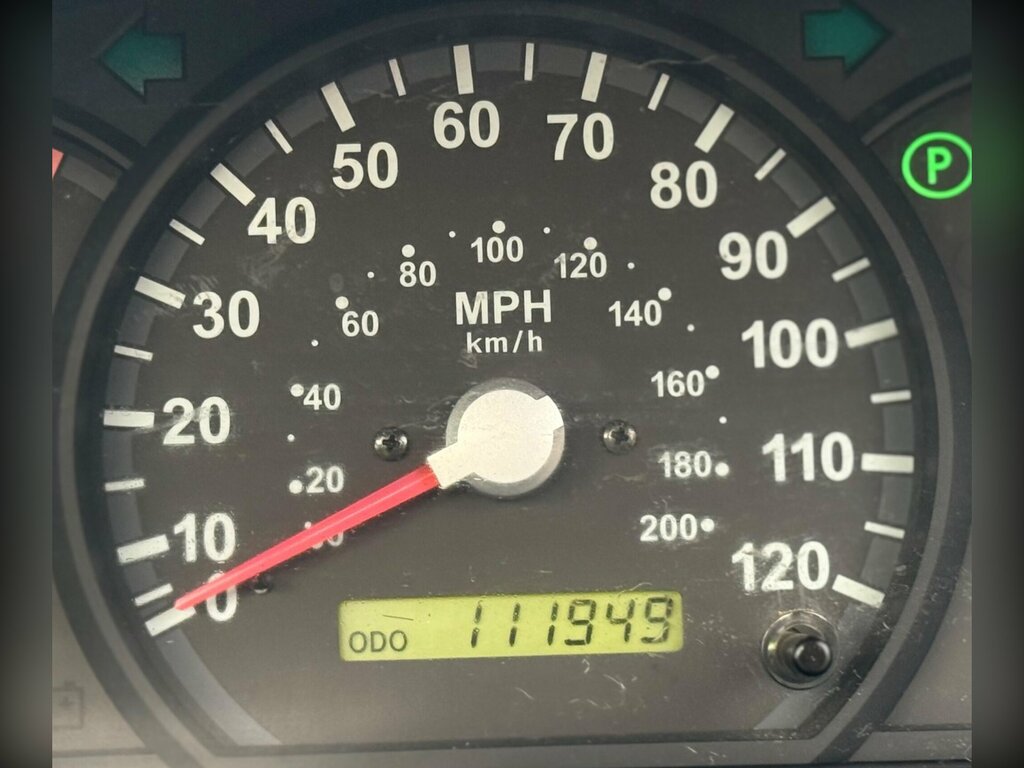 Kia Sorento Suv Black #40