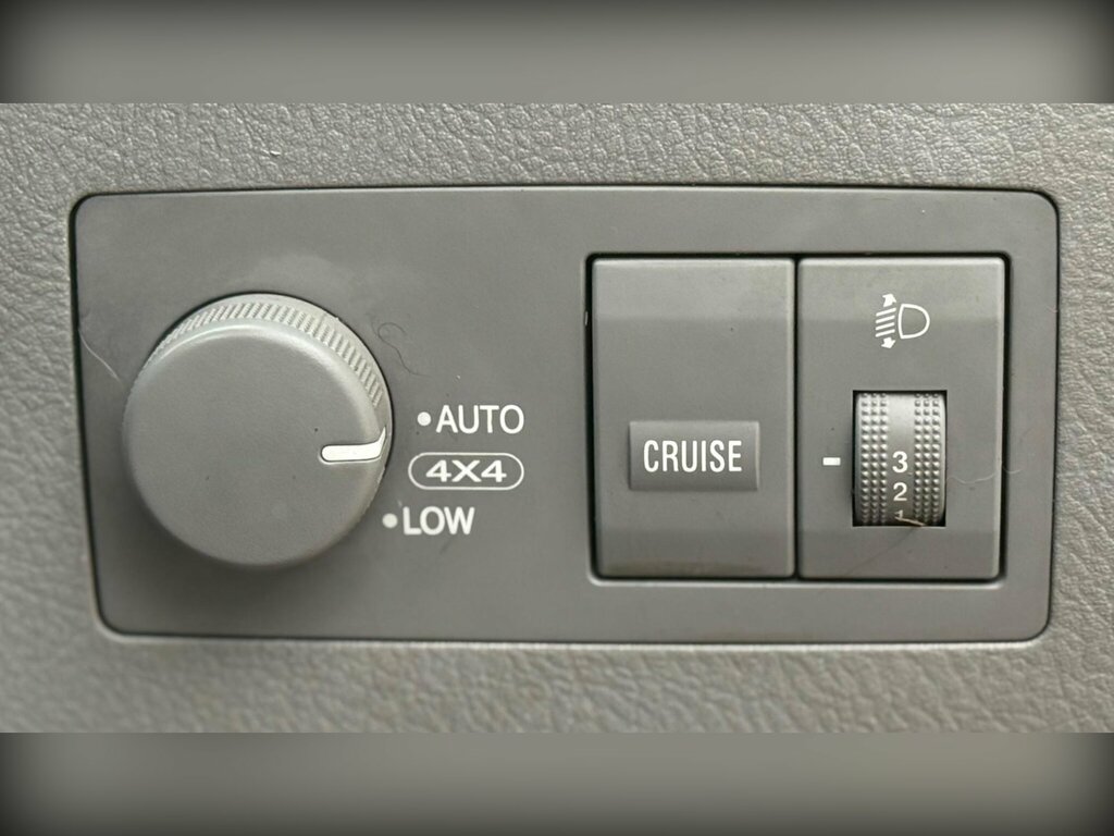 Kia Sorento Suv Black #36