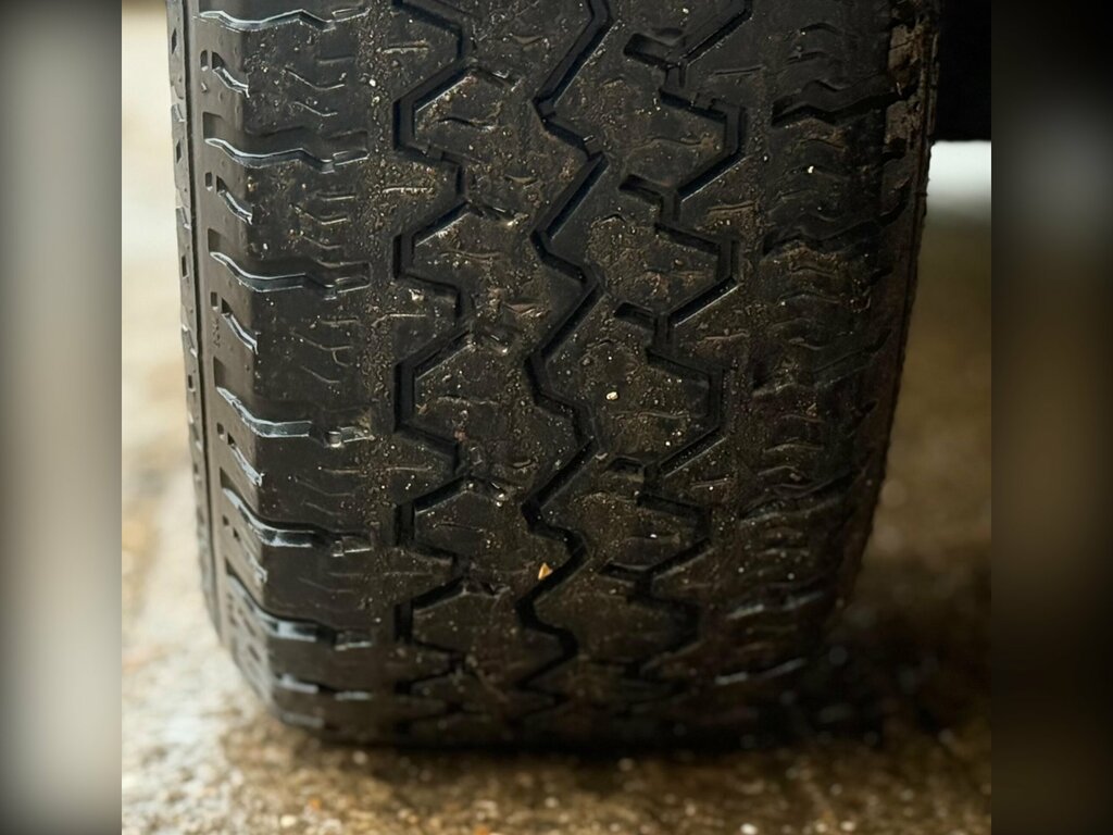 Kia Sorento Suv Black #44
