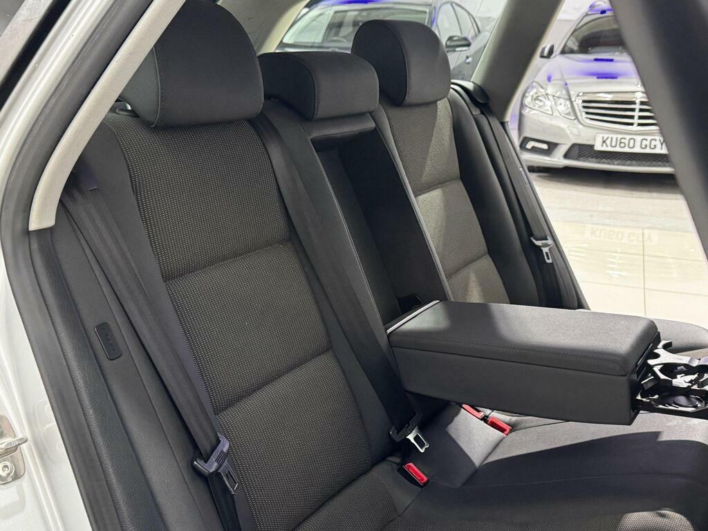 Audi A6 Allroad 3.0 Tdi Quattro Blue #74