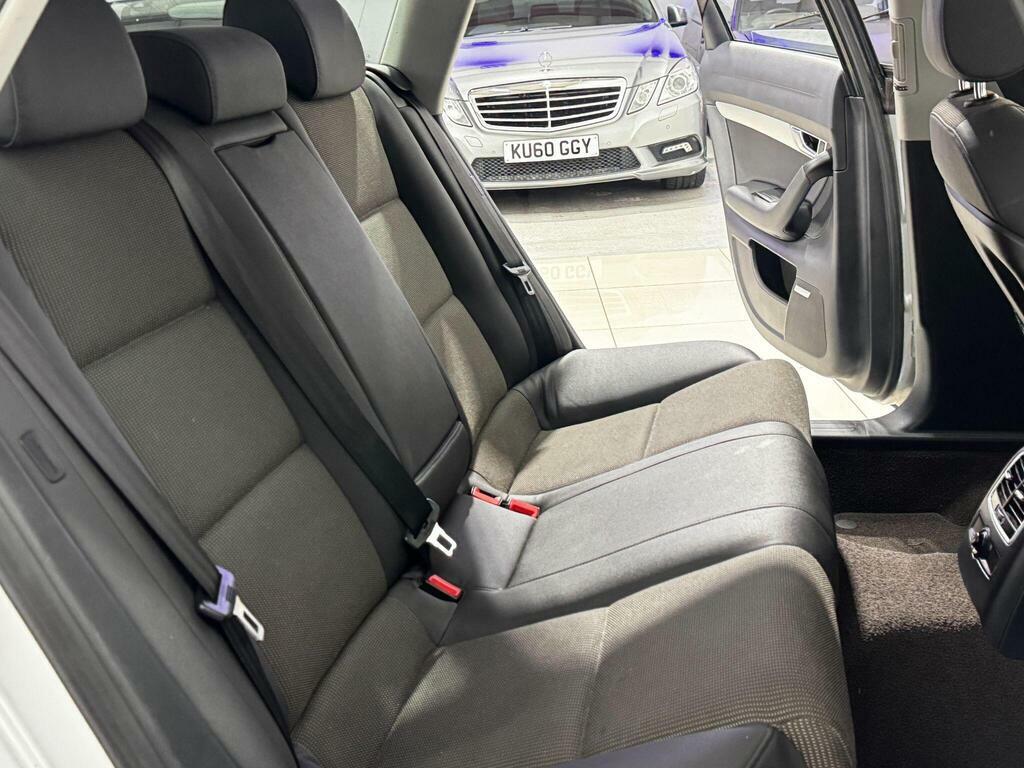 Audi A6 Allroad 3.0 Tdi Quattro Blue #73
