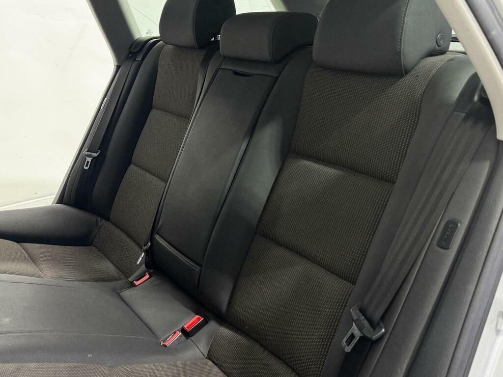 Audi A6 Allroad 3.0 Tdi Quattro Blue #69