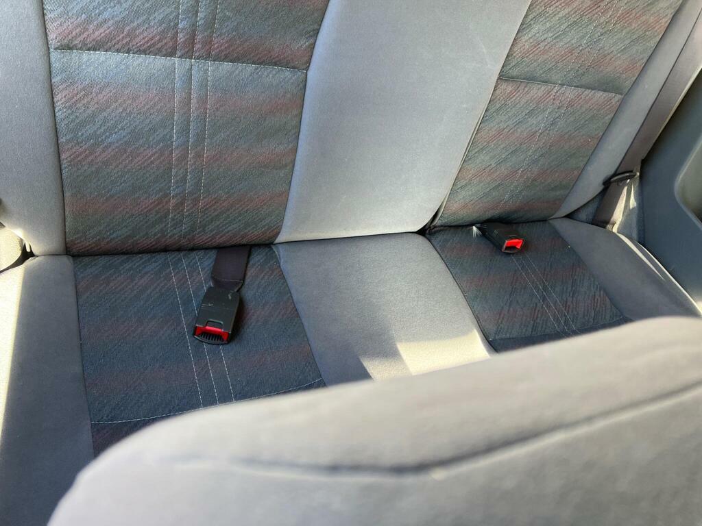 Rover Metro 1.1 C #5